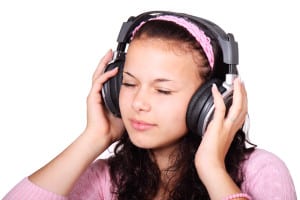 How To Do IELTS Listening Part 1