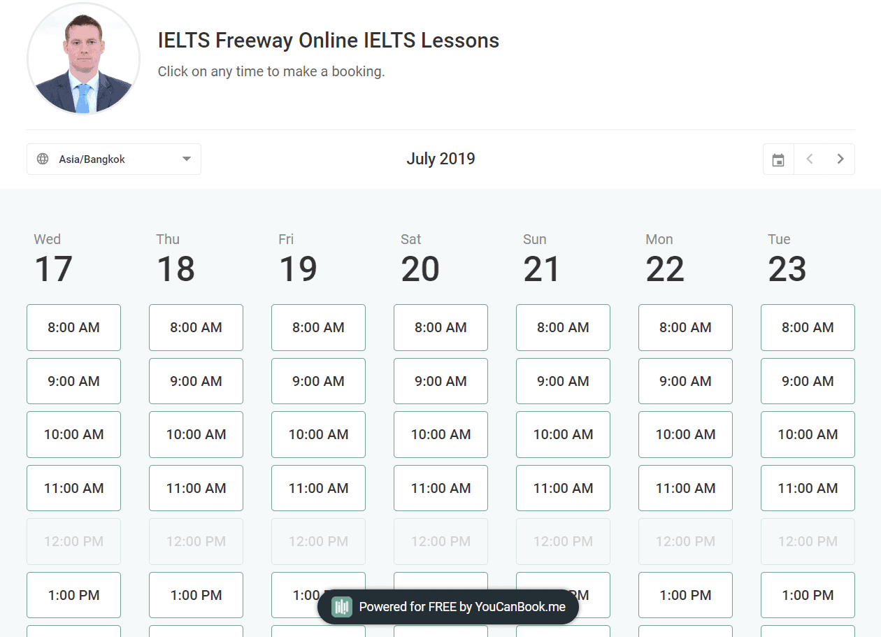 Ielts lessons. IELTS Lesson. IELTS online. Виды айлтс. Lessons for IELTS Listening.