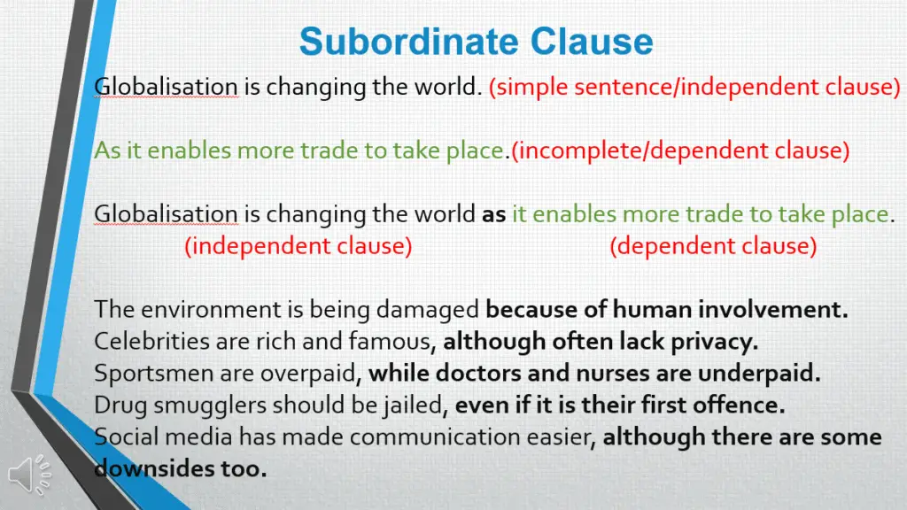 how-to-write-complex-sentences-for-ielts-band-7-sentence-structure