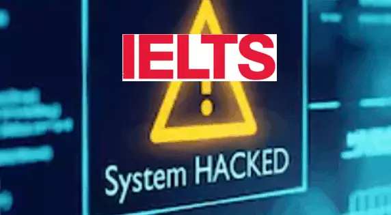 IELTS tricks and hacks