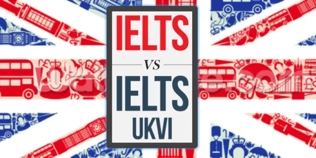 Is IELTS UKVI Harder To Pass Is IELTS Easier Than UKVI What s The 