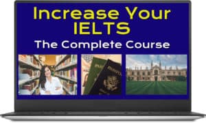 death penalty essay ielts